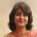 profile3